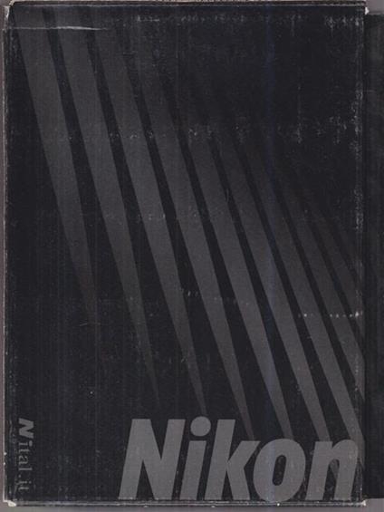 Fotografia digitale reflex -  Emozioni 2 voll - copertina