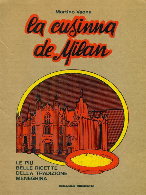LIBRACCIO VINTAGE