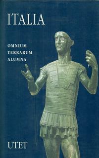 Italia  Omnium terrarum alumnia