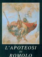 L' apoteosi di Romolo