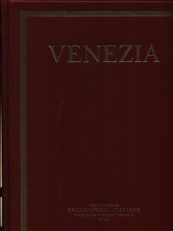 LIBRACCIO VINTAGE