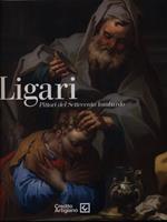 I L?igari 2vv