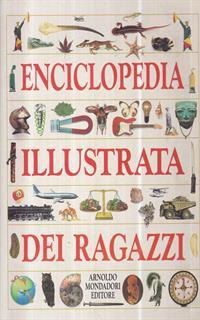 Enciclopedia illustrata degli uccelli