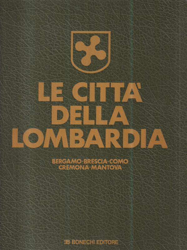 LIBRACCIO VINTAGE