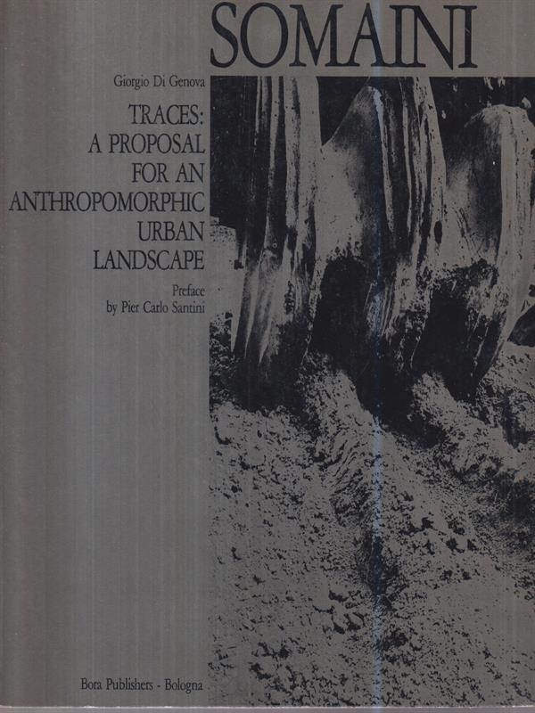 LIBRACCIO VINTAGE