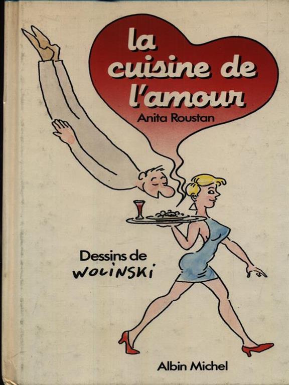 LIBRACCIO VINTAGE