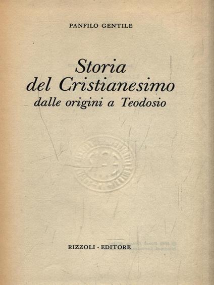 Imago urbis 5 voll - copertina