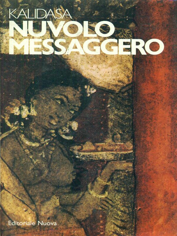 LIBRACCIO VINTAGE