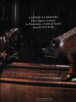 La fede e i mostri