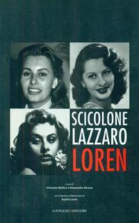 Scicolone Lazzaro Loren