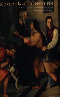 Moritz Daniel Oppenheim