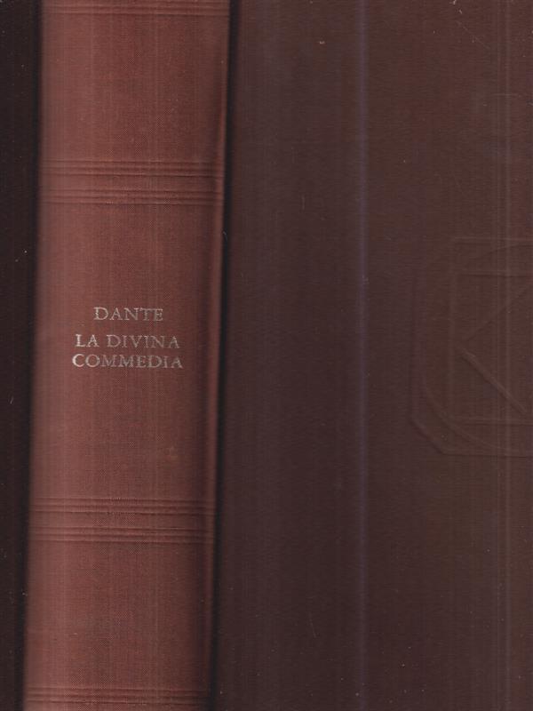 LIBRACCIO VINTAGE