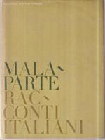 Racconti italiani