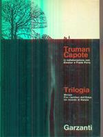 Trilogia
