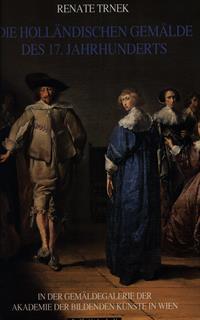 hollandischen gemalde des 17. jahrhunderts