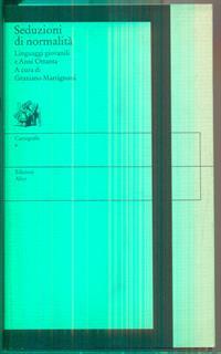 Seduzioni di normalità