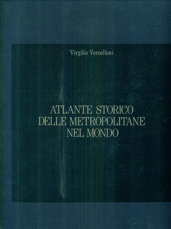 LIBRACCIO VINTAGE