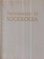 Dizionario enciclopedico universale della musica