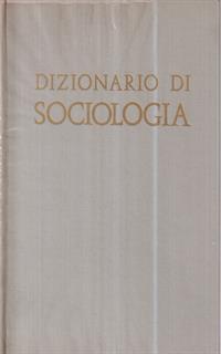 Dizionario enciclopedico universale della musica