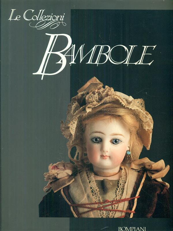 LIBRACCIO VINTAGE