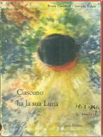 Ciascuno ha la sua Luna. 3vv