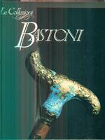 Bastoni
