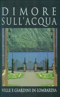 Dimore sull'acqua