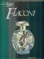 Flaconi