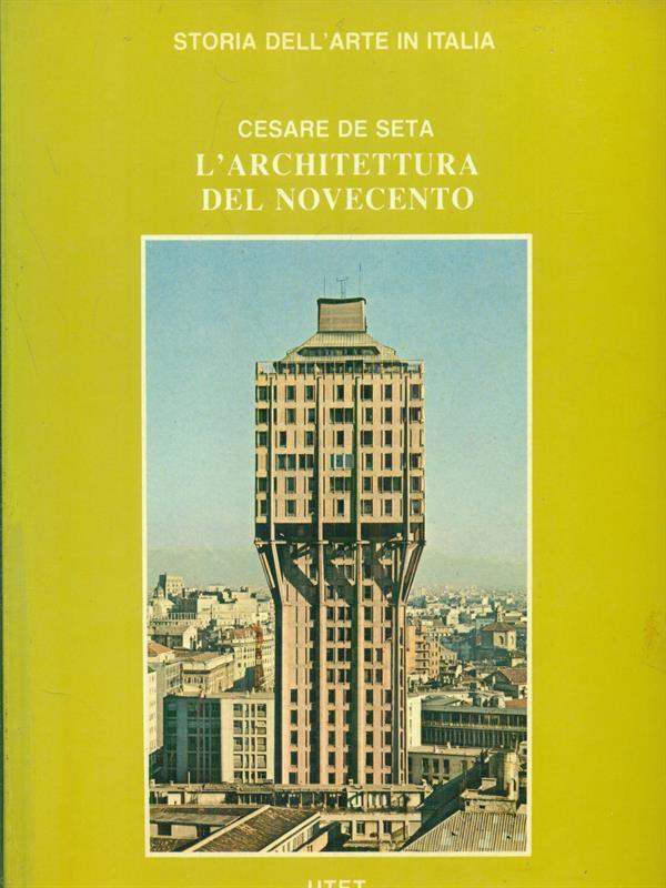 LIBRACCIO VINTAGE