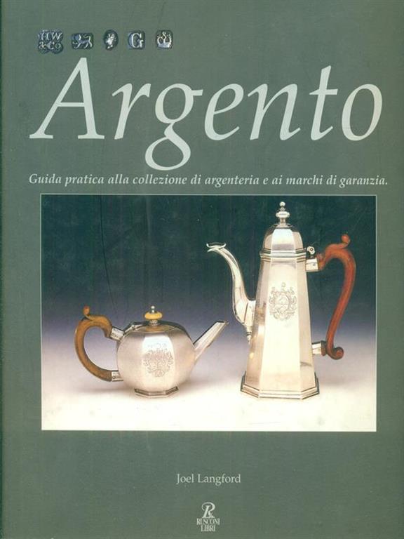 LIBRACCIO VINTAGE