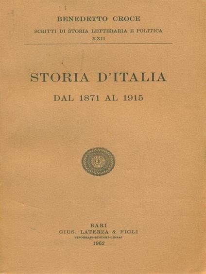 Le maioliche cinquecentesche di castelli - copertina