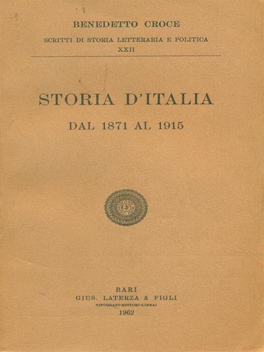 Le maioliche cinquecentesche di castelli - copertina