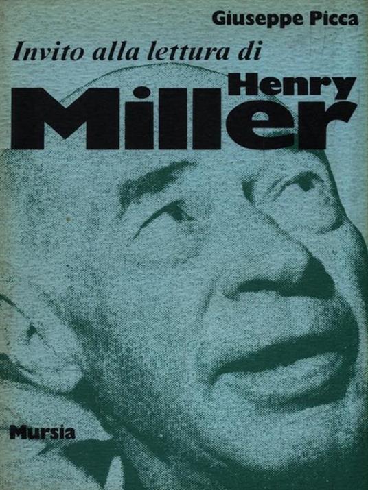 Novissime novelle - H. Christian Andersen - copertina