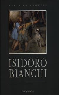 Isidoro Bianchi