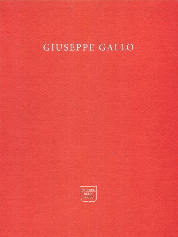 LIBRACCIO VINTAGE