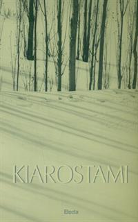 Kiarostami