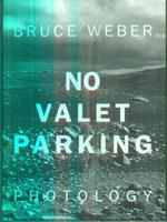 No Valet Parking