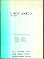 La somiglianza