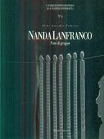 Nanda Lanfranco