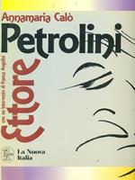 Ettore Petrolini