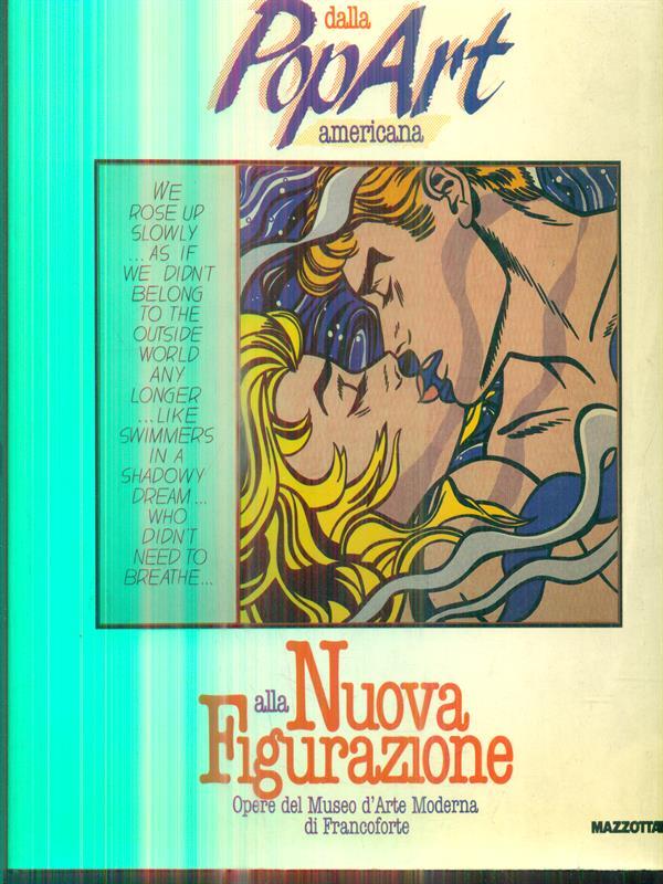 LIBRACCIO VINTAGE