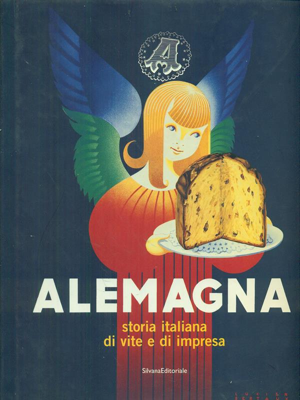 LIBRACCIO VINTAGE