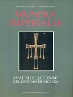 Munera imperalia
