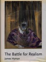 The battle for realism