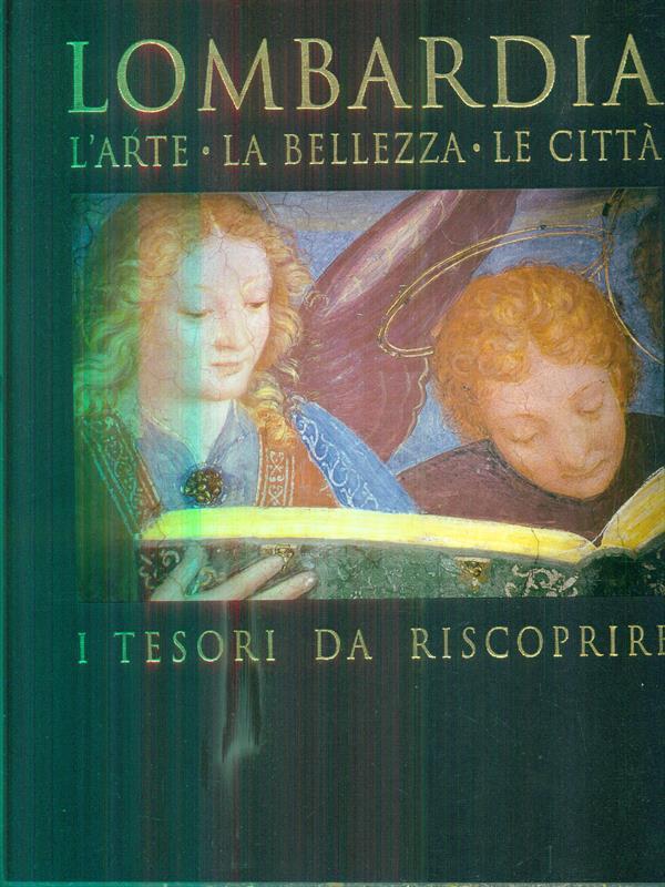 LIBRACCIO VINTAGE
