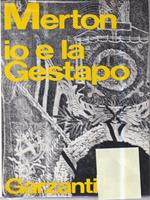 Io e la Gestapo