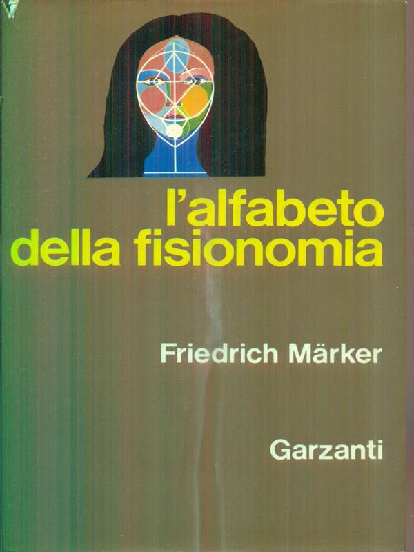 LIBRACCIO VINTAGE
