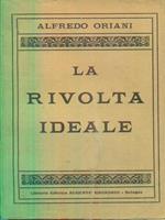 La rivolta ideale