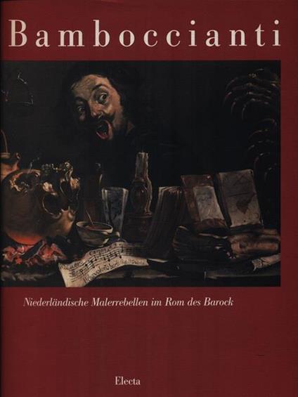 L' opera di Pechino - Renata Pisu - copertina