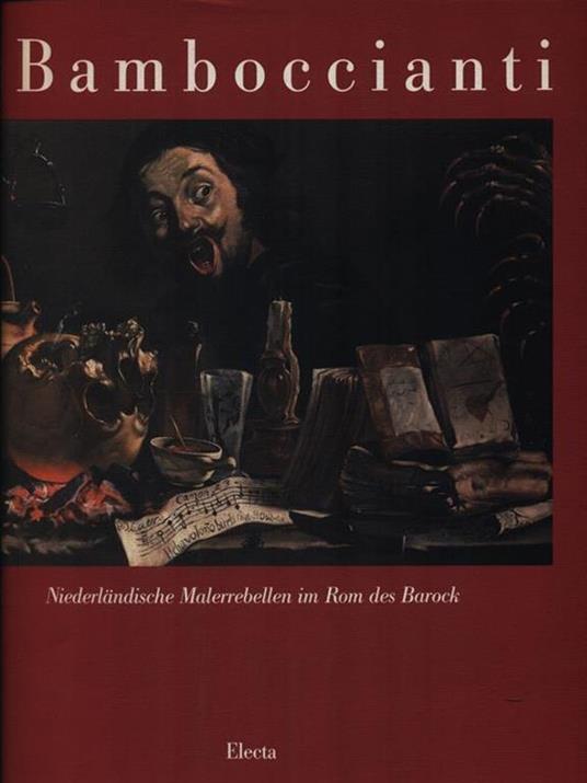 L' opera di Pechino - Renata Pisu - copertina